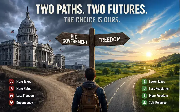 Difference Between Classical Liberalism and Libertarianism: A Clear and Honest Guide 1 Classical Liberalism and Libertarianism