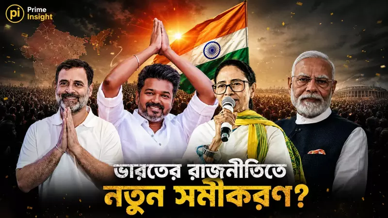 প্রধানমন্ত্রী হিসেবে কাকে পছন্দ: মোদী ও রাহুলের পর ৩ নম্বর স্থানে অভিনেতার বিশাল চমক! 1 প্রধানমন্ত্রী হিসেবে কাকে পছন্দ - সমীক্ষায় মোদী, রাহুল ও বিজয়ের অবস্থান