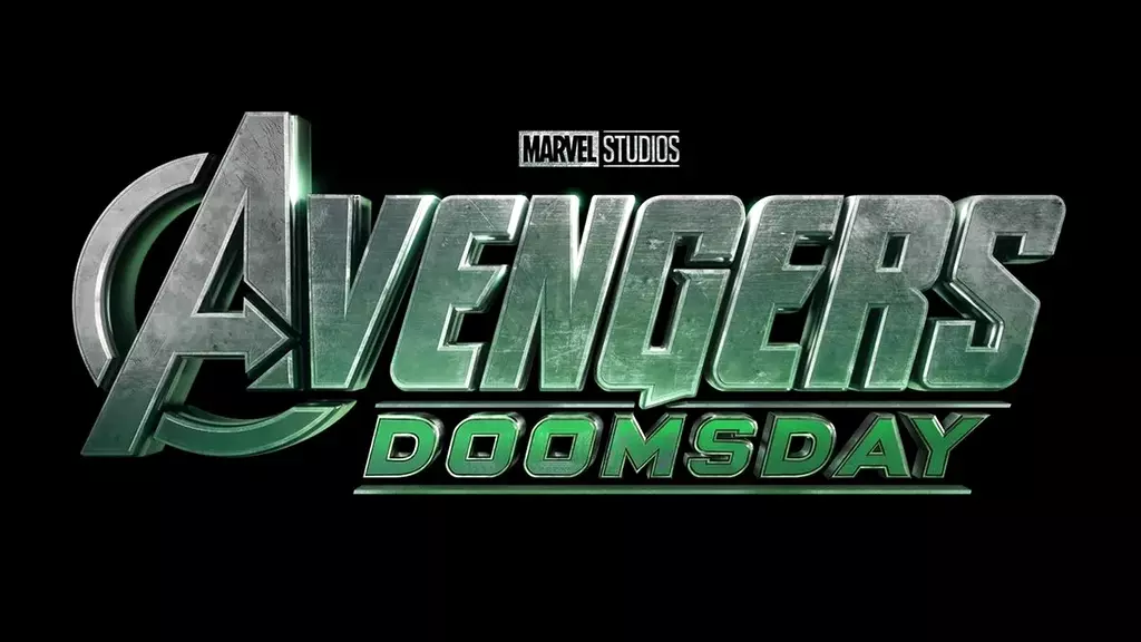 Avengers Doomsday Cast Trailer Poster Leak Guide 1 Avengers Doomsday Cast Trailer Poster Leak Guide